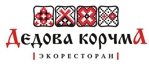 СЕМЕЙНЫЙ РЕСТОРАН