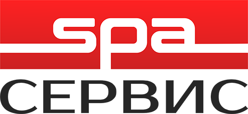 САУНЫ БАССЕЙНЫ